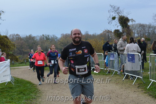 Les Foulees du Dragon 2025/FDRAGON_2025_03730.JPG